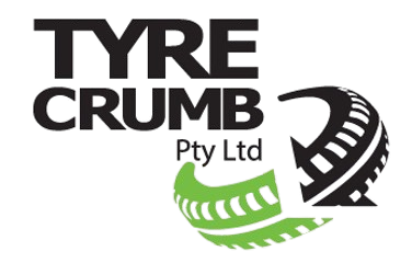 tyre crumb