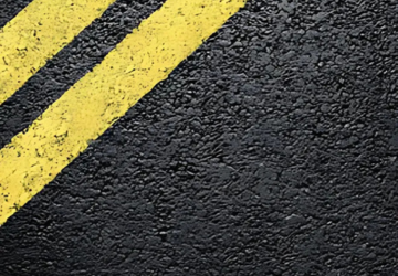 Lasting Surfaces