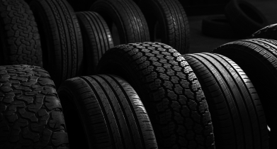 What We Offer_ Tyre Collection