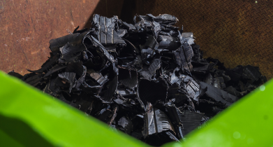 What We Offer_ Tyre Recycling