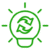 More Solutions Icon