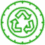 tire 1 e1757400478607